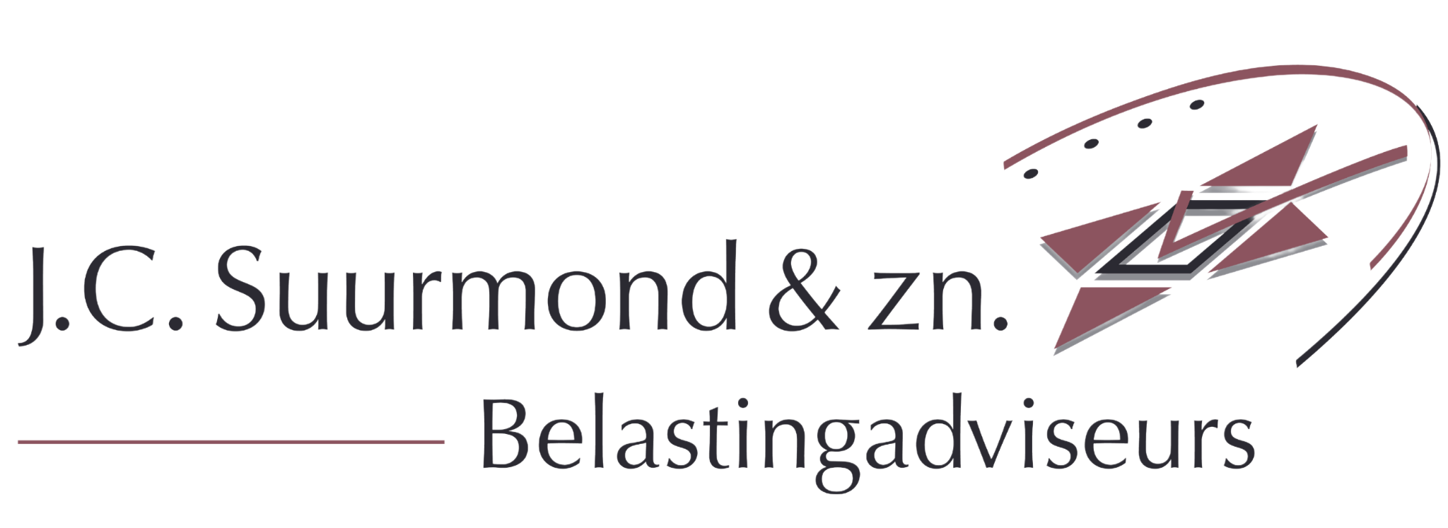 NL volledige logo transparent.png